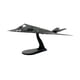 thumbnail image 5 of Modelo de Avión de a Escala 1/72, Avión de Ataque, Simulación de Avión, Modelo de Avión Fundido a Presión para Decoración de Estanterías Y Bar, 5 of 5