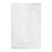 Dib - Protector Piso Duro Rectangular 090X120