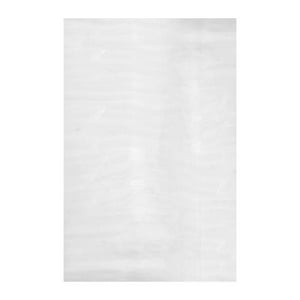Dib - Protector Piso Duro Rectangular 090X120