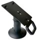 thumbnail image 1 of Soporte POS HILIPRO para Pax Q30 con giro e inclinación de 12 cm, 1 of 8
