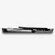 thumbnail image 3 of Trotadora Eléctrica P460 Smart 2.0 Premium Silver, 3 of 3