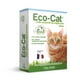 thumbnail image 1 of Accesorios Perro Eco Cat, 1 of 1