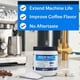 thumbnail image 2 of Tabletas Desincrustantes Coffee Cleaner 12 Unidades, 2 of 8