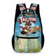thumbnail image 1 of TaleSpin Mochila Escolar para Niños y Niñas, Mochila Infantil de Alta Calidad Ligera, Grande y Duradera 43x15x32cm, 1 of 6