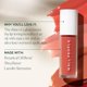 thumbnail image 4 of Aceite para labios Well People Lush, hidratante, vegano, rosa polvorienta, 4 of 8