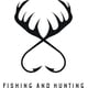 thumbnail image 1 of Decomural Hunting Fishing WS-44591, 1 of 2