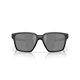 thumbnail image 1 of Gafas de Sol Oakley 57 mm Negro Mate Prizm Black, 1 of 7