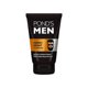 thumbnail image 1 of Jabón facial POND'S Energy Bright Coffee Beans para hombre, 100 ml, 1 of 6