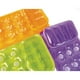 thumbnail image 5 of Colchoneta Inflable INTEX 18-Pocket Fashion Mat Verde, 5 of 5