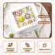 thumbnail image 3 of Caja para Cupcakes RYDDOY para 12 Cupcakes, 3 of 3