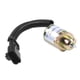 thumbnail image 1 of Válvula Solenoide De Cierre De Combustible 1503ES-12A5UC9S Para D1505 R90 12V, 1 of 5