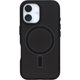 thumbnail image 1 of Funda para teléfono OtterBox iPhone 16 Symmetry Series Soft Touch, 1 of 5
