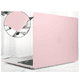 thumbnail image 2 of Carcasa Para Macbook Pro 14 M3 A2918 A2992 A2779 A2442 Rosa, 2 of 6