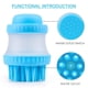 thumbnail image 3 of Pawise Cepillo Goma Pet Washer, 3 of 3