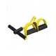 thumbnail image 3 of Pull Reductor Para Entrenamiento, 3 of 4