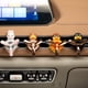 thumbnail image 5 of Difusor Para Auto Pilot Black Warrior Con Hélice, 5 of 6