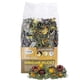 thumbnail image 1 of Delicia De Diente De León Pasture Plus+ De Treat 170 G, 1 of 7