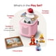 thumbnail image 3 of Paquete de reproductor de audio Toniebox 2 para niños mayores de 3 años con figuras, 3 of 9