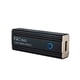 thumbnail image 1 of Fiio KA3 DAC USB DSD, 1 of 5