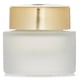 thumbnail image 3 of Crema para ojos Elizabeth Arden Ceramide Lift and Firm, 3 of 6