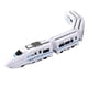 thumbnail image 3 of Tren Eléctrico De Juguete Universal De Alta Velocidad Para Ni?os, 4 Vagones, 3 of 5