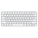 thumbnail image 1 of Teclado Apple Magic Keyboard inalámbrico en inglés de EE. UU., 1 of 3