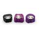 thumbnail image 3 of Figura decorativa -Clicker Chica estilo kpop - Diseño 3, 3 of 3