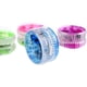 thumbnail image 4 of Lámpara LED Yo-Yo Bioristar para niños principiantes, paquete de 4, 4 of 8
