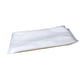 thumbnail image 4 of 100pcs Bolsas De Almacenamiento De Alimentos Bolsas De Congelador De Calor Bolsas De Galletas Para Verduras De Frutas 70x100mm, 4 of 5