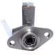 thumbnail image 3 of Bomba embrague kia sportage 2.0 1998 2002, 3 of 3