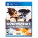 thumbnail image 1 of Overwatch Edición Legendaria - PlayStation 4, 1 of 8
