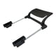 thumbnail image 3 of Reposapiés Para Silla De Oficina, Ajustable Y Resistente, Pedal Para Silla De Oficina, 3 of 5