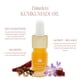 thumbnail image 3 of Aceite facial Shankara Kumkumadi con azafrán y hierbas ayurvédicas, 3 of 9