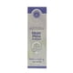 thumbnail image 2 of Esencia Mujer Plena C&E 30 mL,PHK, 2 of 5