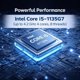 thumbnail image 5 of Laptop HP ultradelgada de 14" Intel Core i5 8 GB 256 GB SSD, 5 of 9