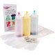 thumbnail image 2 of Kit Tie-Dye Tulip One-Step Classic, 2 of 7