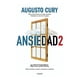 thumbnail image 1 of Ansiedad 2, 1 of 2