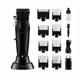 thumbnail image 2 of Combo Kemei Profesional de Cortadora Km 2296 y Patillera Km 2299, 2 of 3