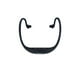 thumbnail image 1 of Audifono Sport Bluetooth EVERLAST HEAD ROCK EV6828, 1 of 3