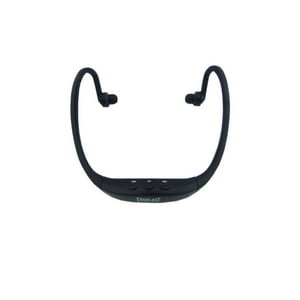 Planet - Audifono Sport Bluetooth Everlast Head Rock Ev6828