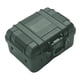 thumbnail image 2 of Caja De Herramientas Resistente A Impactos Con Caja De Almacenamiento De Espuma Portátil A Prueba De Polvo Para Senderismo, 2 of 5
