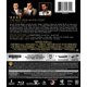 thumbnail image 2 of Película Física Goodfellas de Warner Bros en 4K Ultra HD Blu-ray, 2 of 2