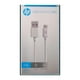 thumbnail image 1 of Cable USB 3.0 A USB C 2Mt Blanco DHC-TC100, 1 of 4