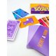 thumbnail image 5 of Juego de cartas Oink Games Scout – Versión Tuckbox, 5 of 5