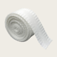 thumbnail image 1 of Xiao Hua 1 Pieza Cinta de Coser Autoadhesiva, Cinta para Dobladillo, sin Costura, Autoadhesiva de Fusión en Caliente Adecuada para Ropa DIY -10 Metros, Blanco, 1 of 4