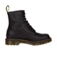thumbnail image 3 of Bota De Moda 1460 Vonda Mono, 3 of 5