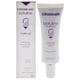 thumbnail image 1 of Maquillaje Botuline Resistente Al Agua FPS 15 - 2 Beige Rosado de Covermark para es - 1.01 oz de Maquillaje, 1 of 4
