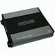 thumbnail image 3 of Amplificador 4 Canales Quantum Audio QPX2000.4 2200W 2 Ohm, 3 of 10