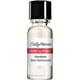 thumbnail image 1 of Endurecedor de Uñas Sally Hansen Hard as Nails Transparente, 1 of 3