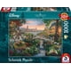 thumbnail image 2 of Rompecabezas Schmidt 59489 Disney 101 Dálmatas 1000 piezas, 2 of 3